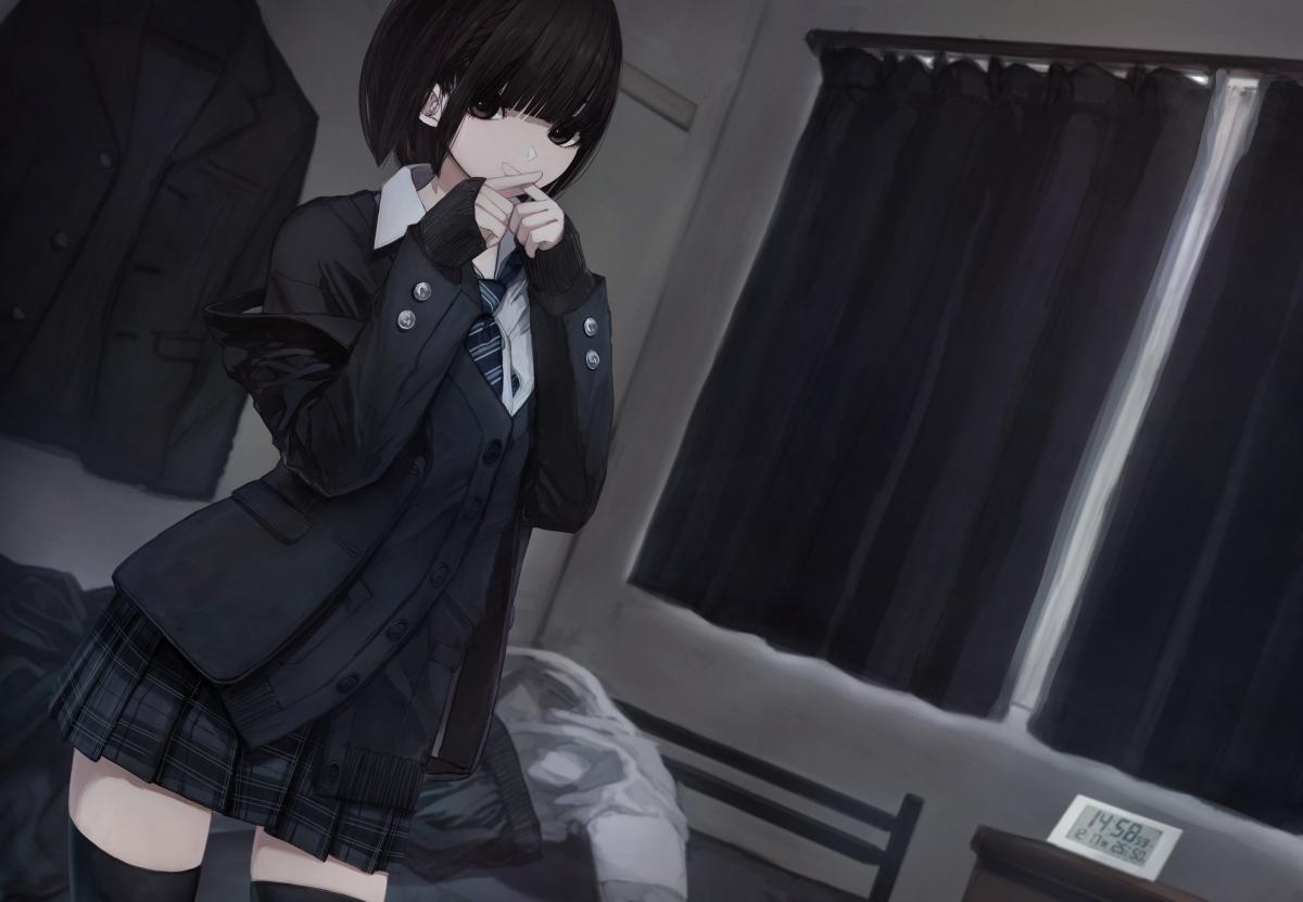 _绿色场地新体验：环保理念引领未来赛事_，绿色环保创意大赛