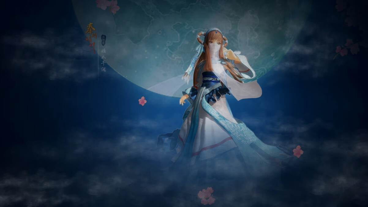 _蓝色海域的跳水表演：水之女王归来_，跳水之国