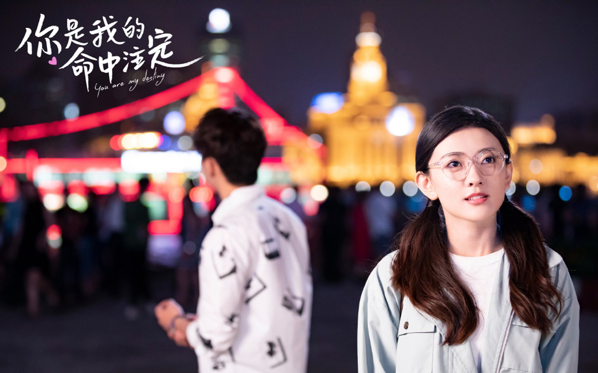 “青少年足球夏令营吸引全国各地青少年积极参与”，全国青少年校园足球夏令营是如何选拔的