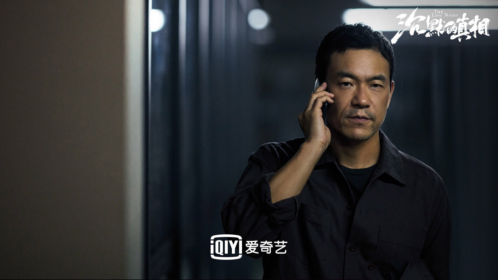 “足球公益行走进社区，促进全民健身与体育普及”，足球公益活动标语
