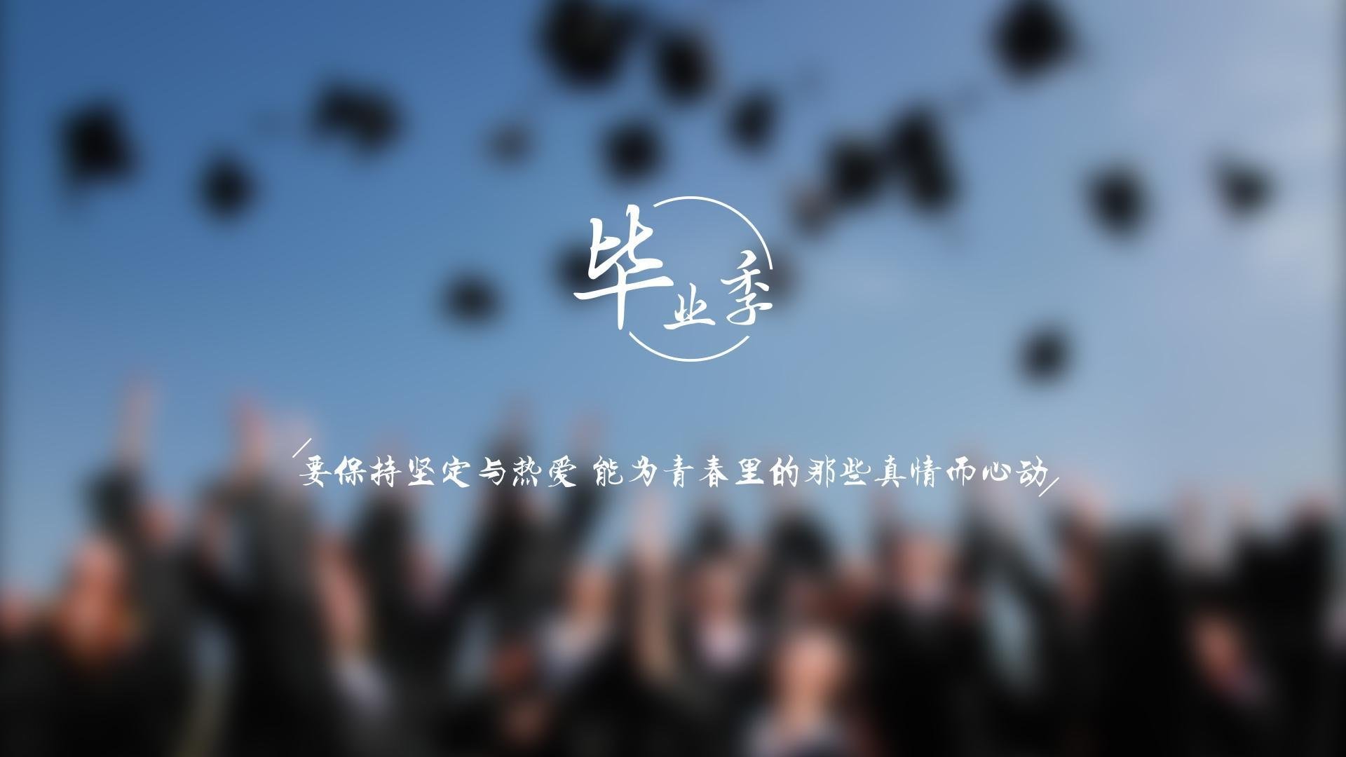 《电竞赛事直播新技术：4K画质与多角度实时切换》，电竞比赛如何投大屏直播
