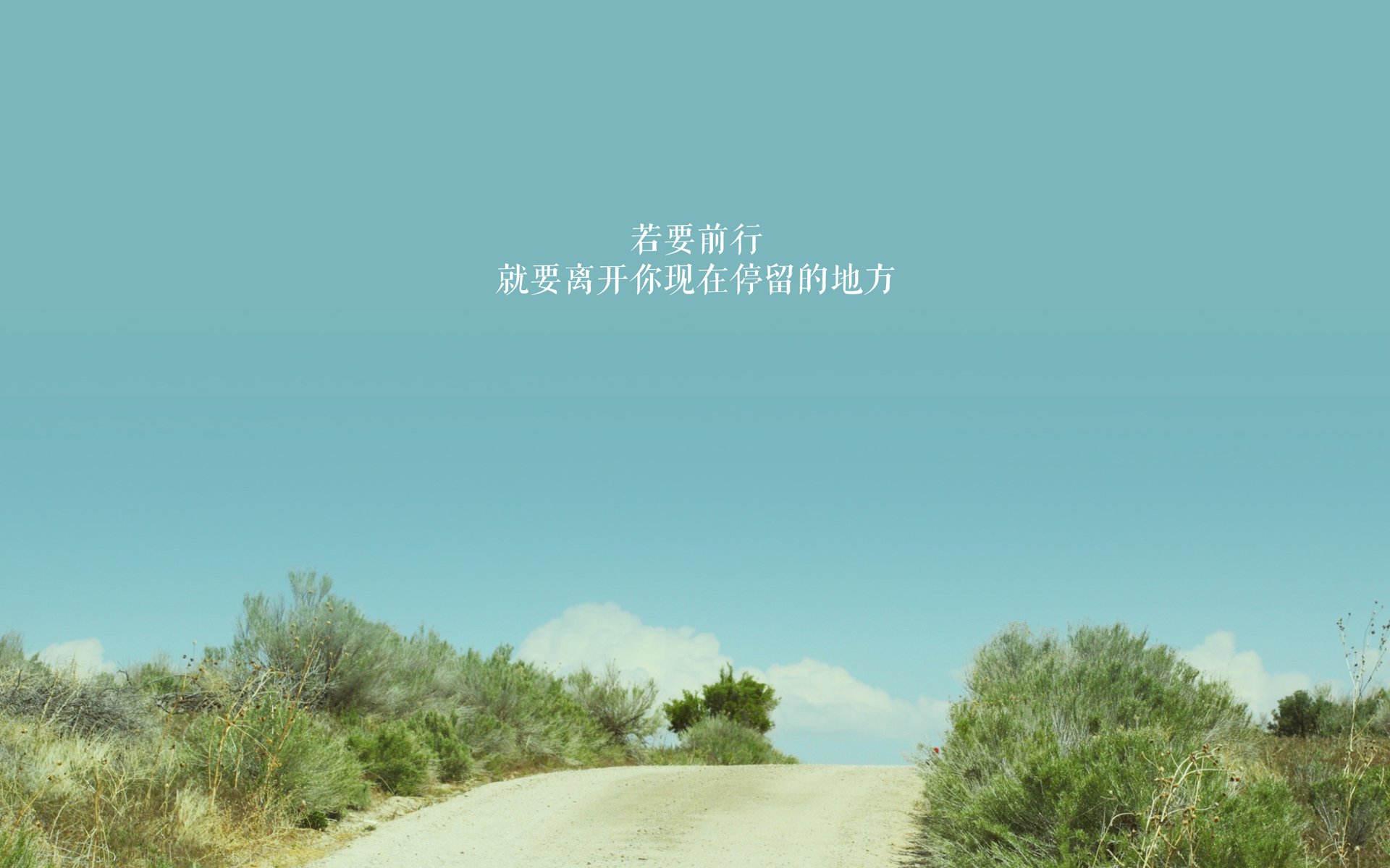 【训练手记】奥沙利文的日常训练：打造持久战斗力，奥沙利文练球视频大全