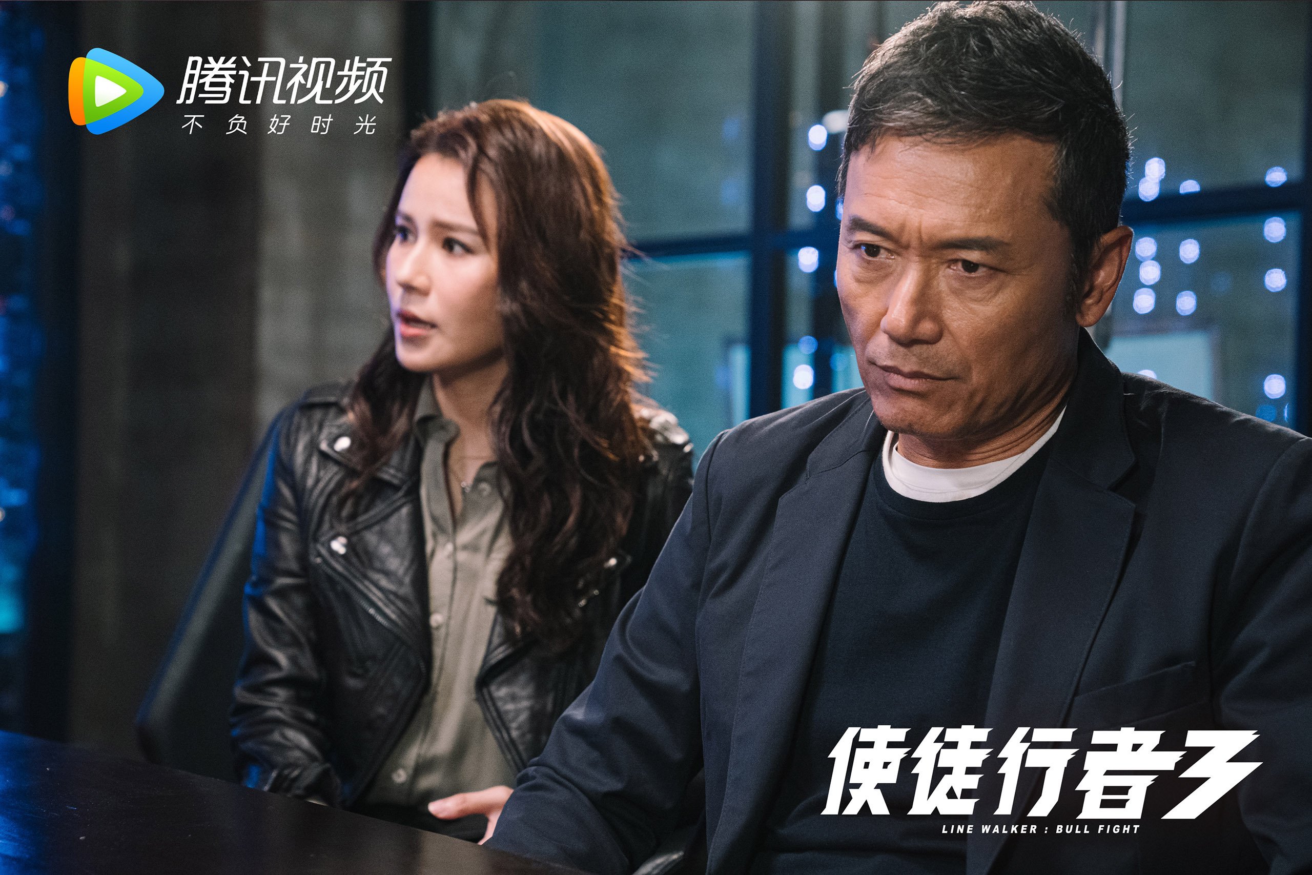 互联网平台助力青少年篮球赛事全流程管理，数字化水平持续提升