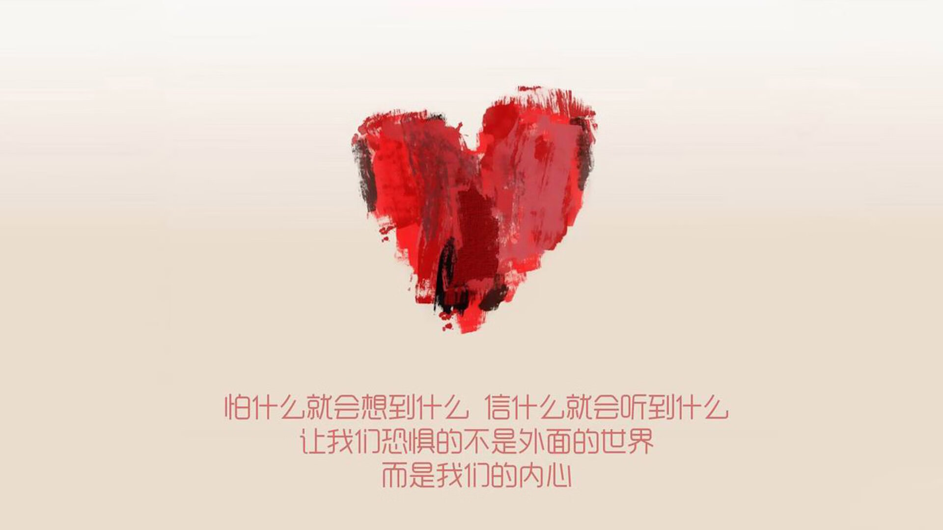 全国青少年足球裁判员能力提升工程正式启动，为行业“输送”人才