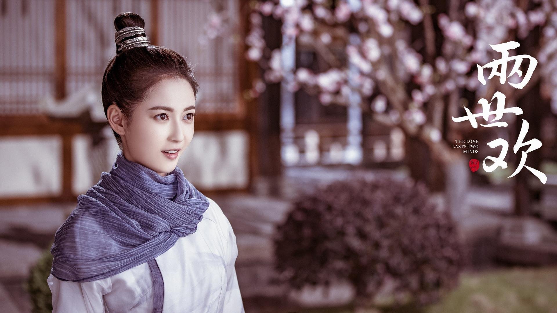 女篮小将留洋澳洲，教练称其“有国际级潜力”，2021澳大利亚女篮主教练