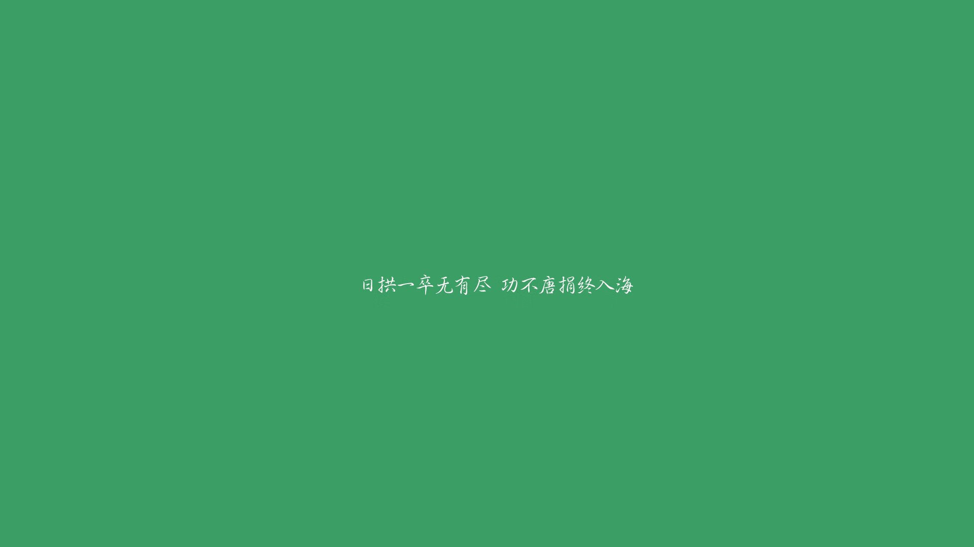 女子体操世界冠军退役，开启公益教练生涯，女子体操 冠军