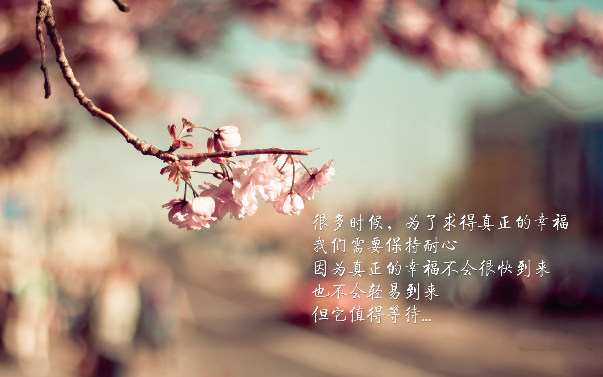 电竞行业政策支持，推动行业发展迈向新阶段，电竞行业政策扶持