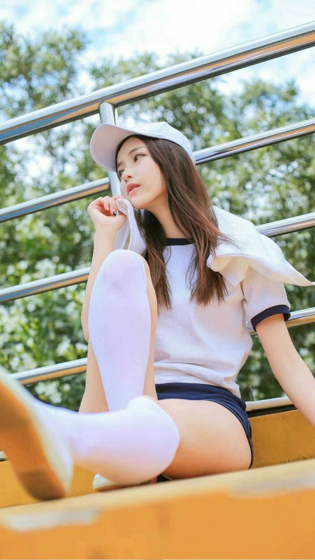 英超豪门强势引援，深度补强争冠阵容，英超落寞豪门