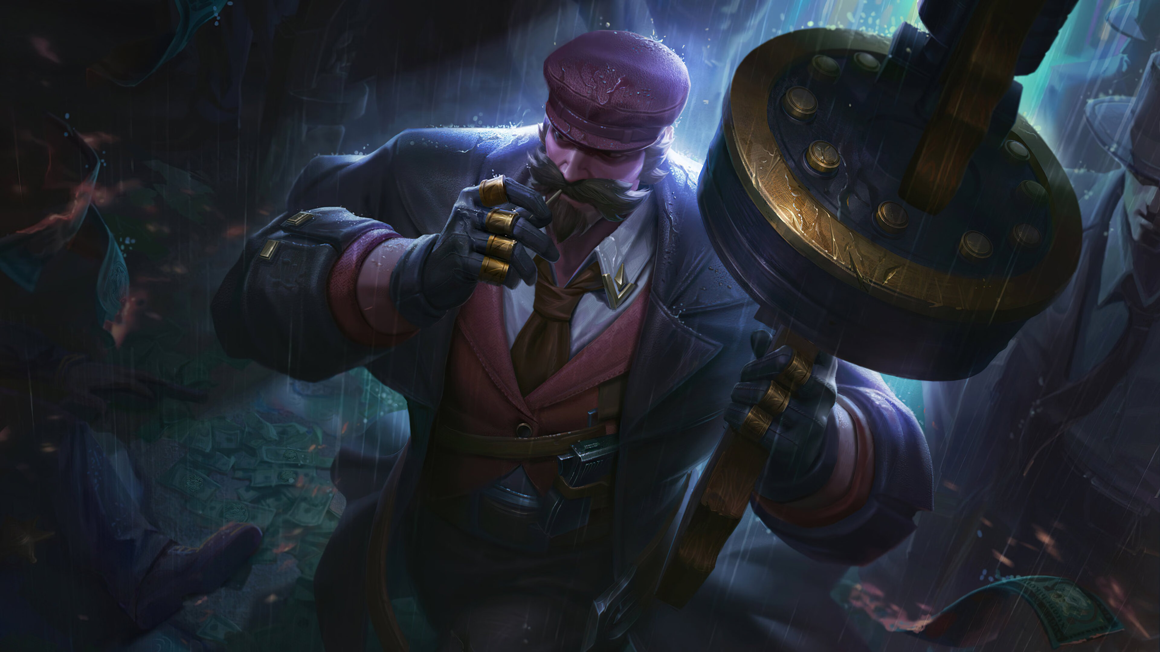 英雄联盟与DOTA2赛事对比：MOBA游戏谁更胜一筹？，英雄联盟和dota2比赛