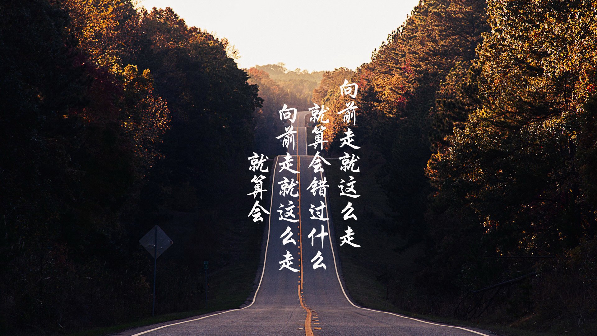 EDG选手国际舞台表现突出，edg本土选手