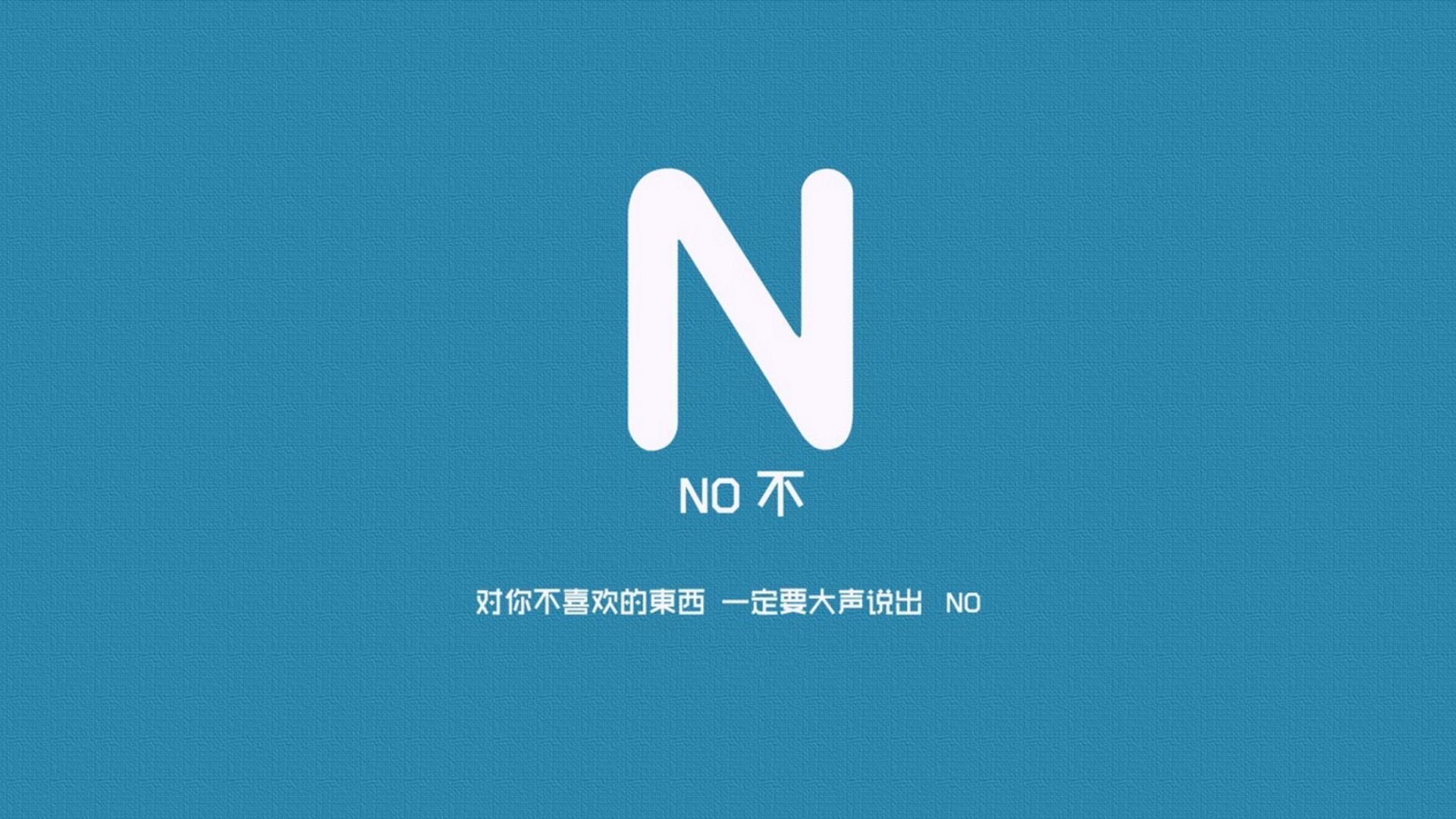 亚眠客场战绩糟糕，主帅争取客场迎首胜，亚眠是哪里