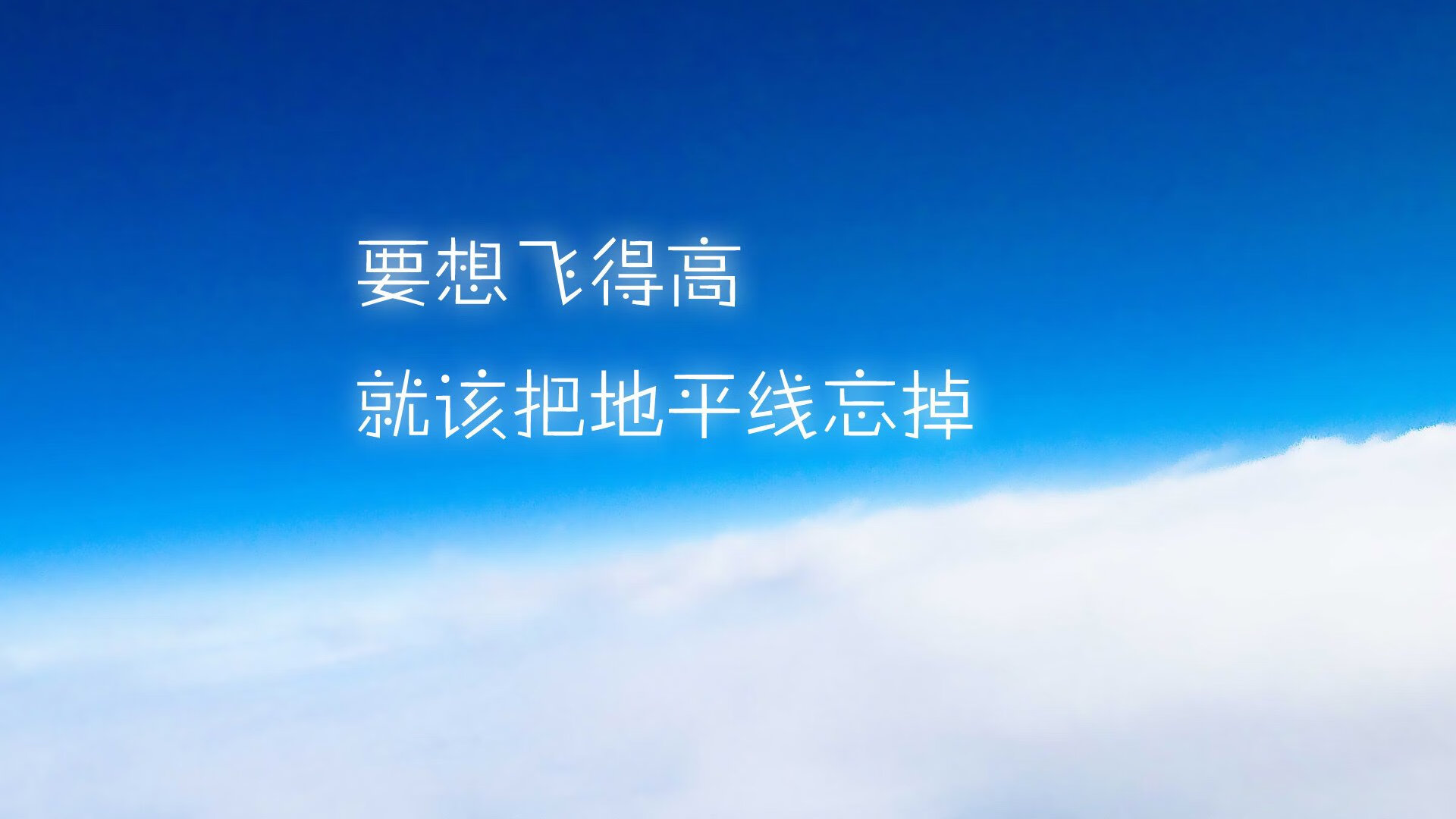同曦队外线投篮命中率突破历史新高，同曦 外援