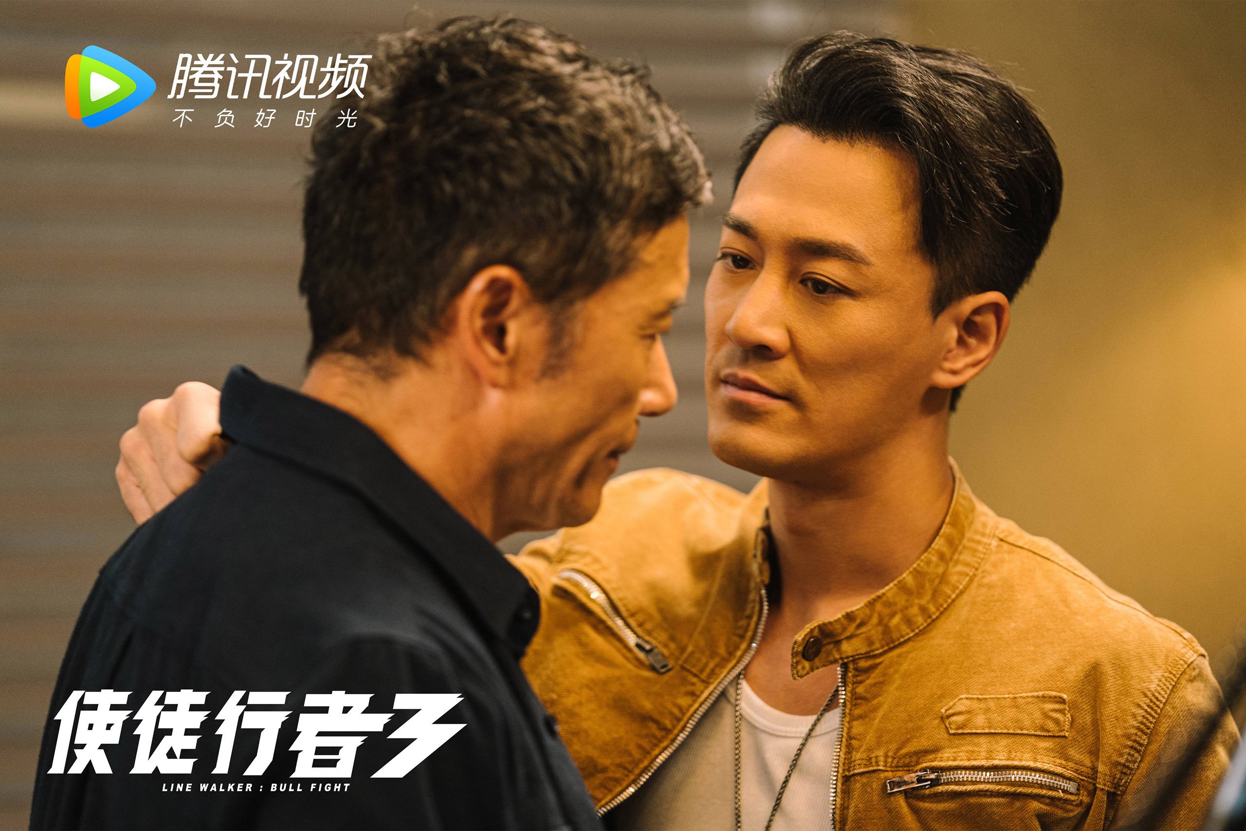 太阳队殊途同归，决定拼出最后一战，太阳队craig