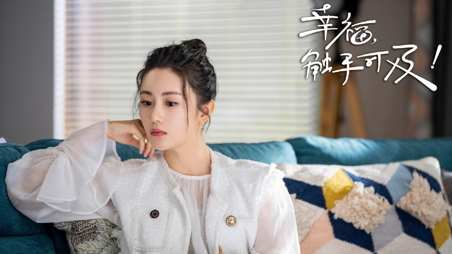 天津先行者 训练强度再升级，天津先行者训练师