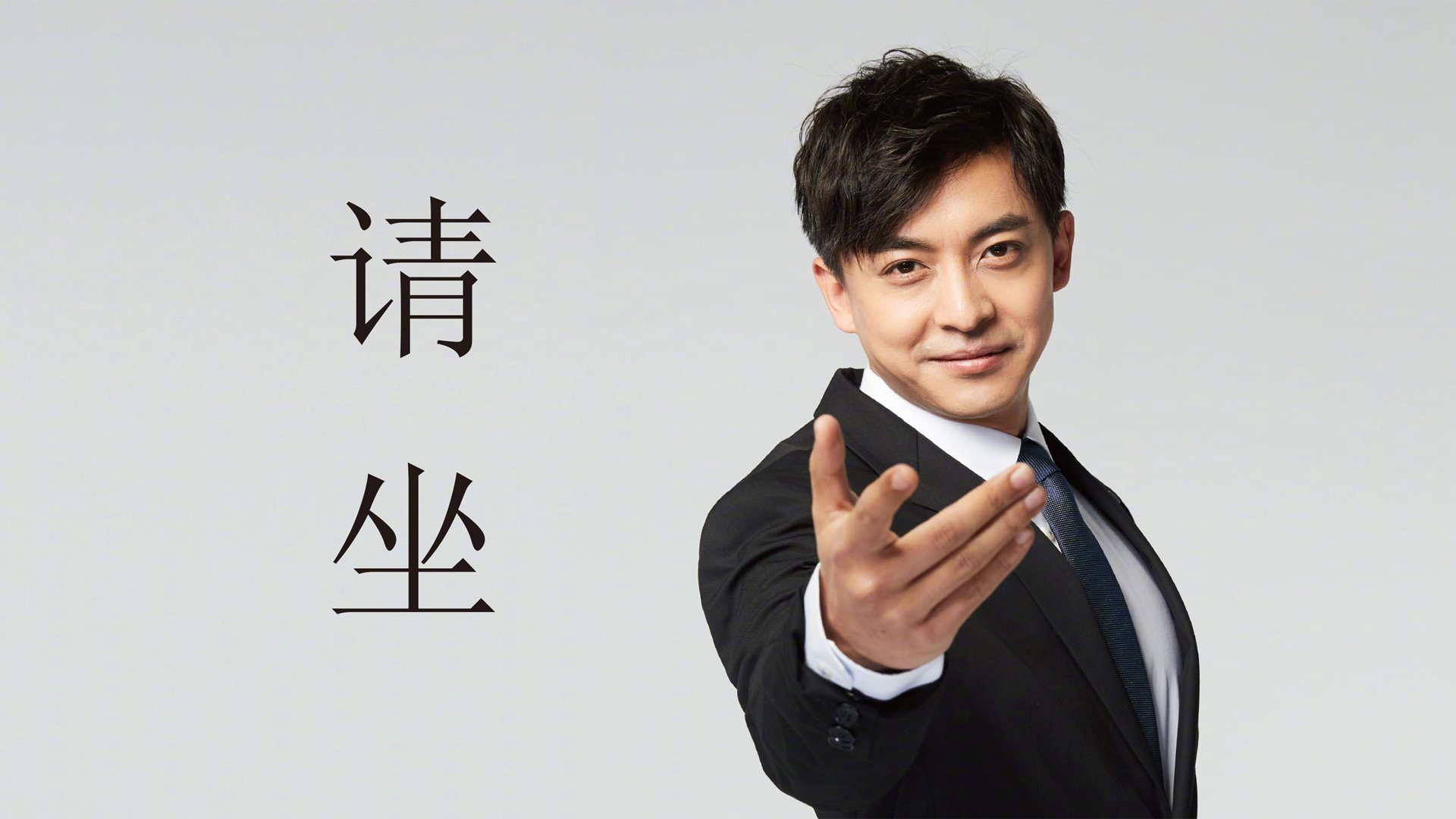 尼日利亚国家队惊险获胜，晋级形势危机重重，尼日利亚队球星
