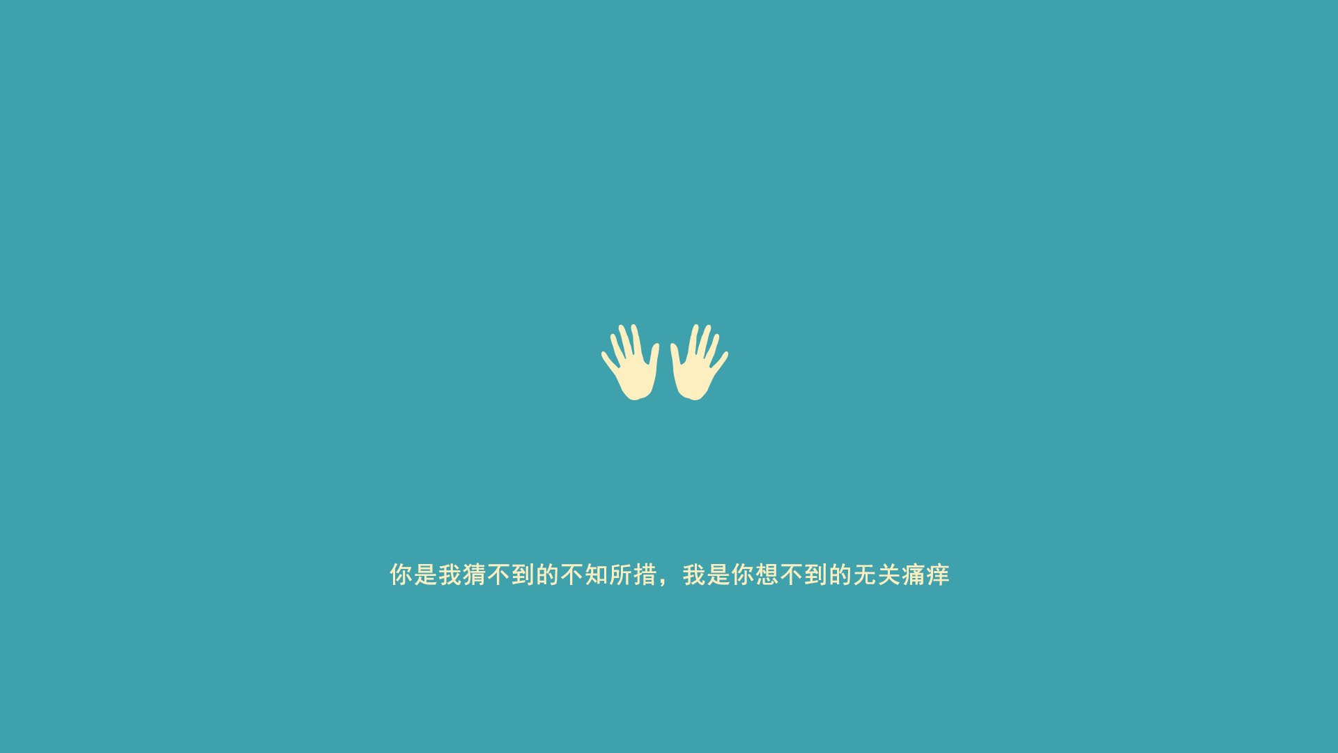 张玉宁代理国米前锋 欧洲联赛中表现抢眼，张玉宁在德甲
