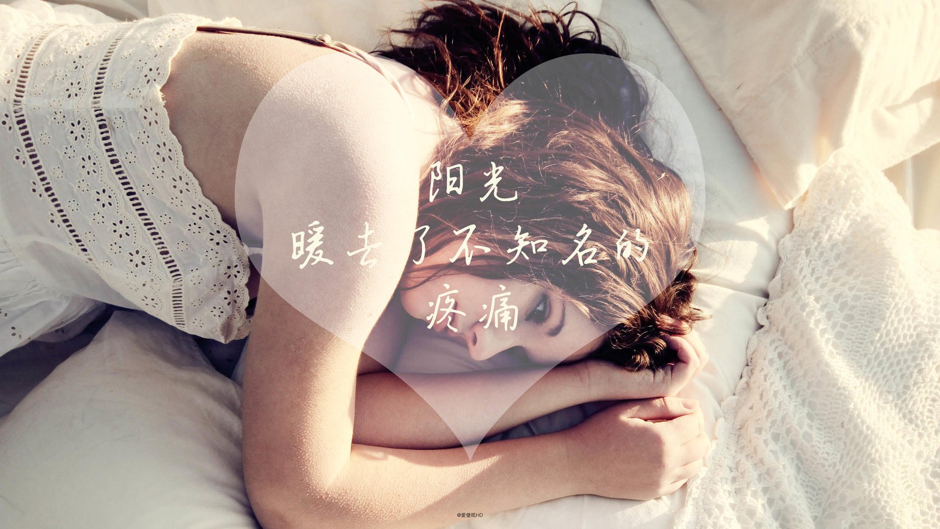战队战术创新引发热议，战队技能