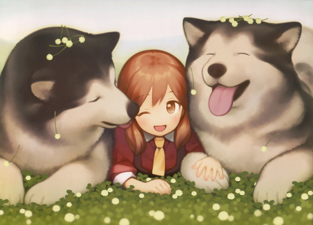 拉塞尔传承魔术师衣钵，灯泡队再度成为篮球赛场焦点，拉塞尔投篮分析