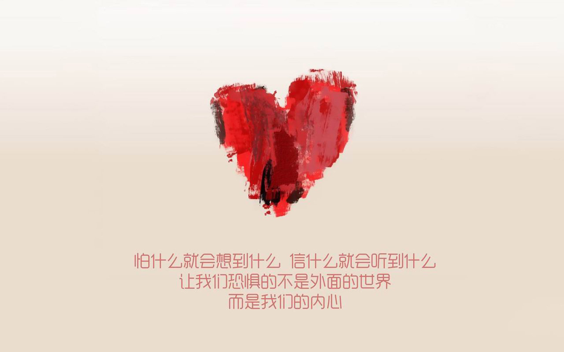 曼城客场-小胜本菲卡，稳固小组第一，曼城小球迷