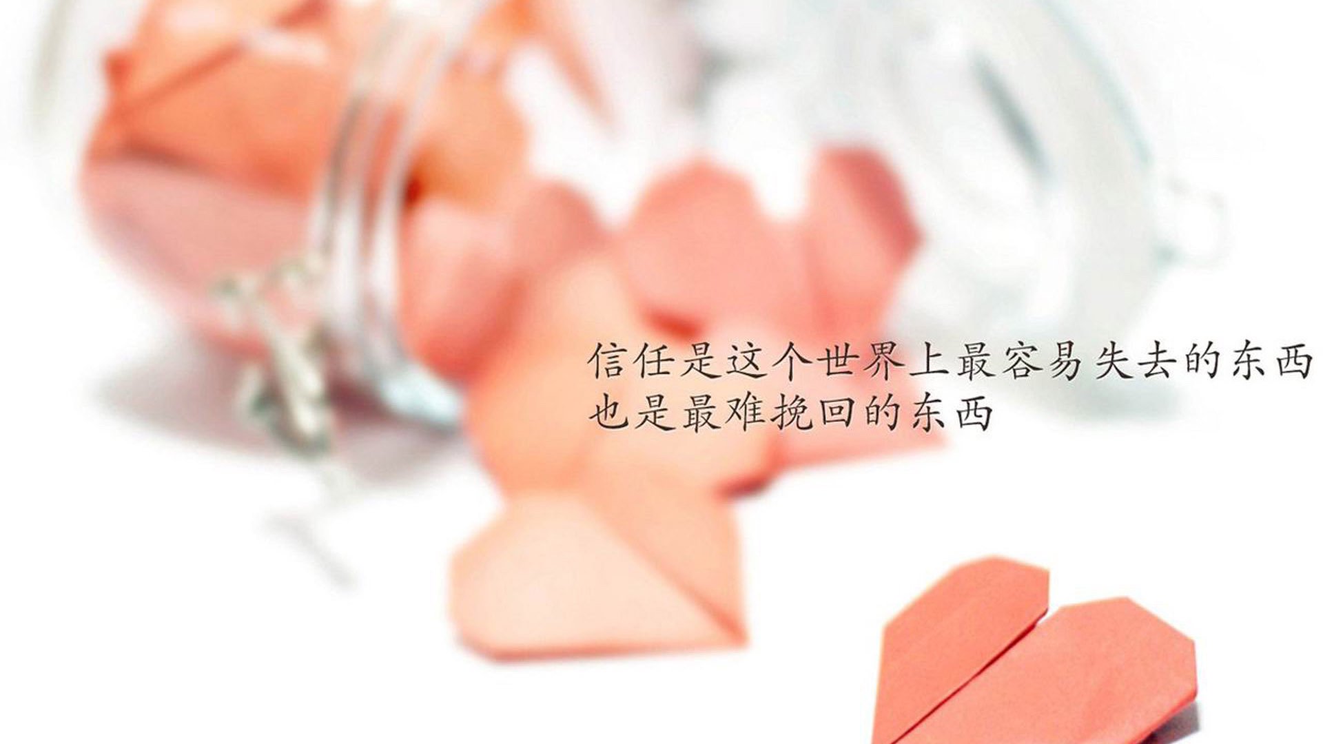 欧洲足坛的风起云涌，哪支球队将问鼎巅峰？，欧洲足球队大全