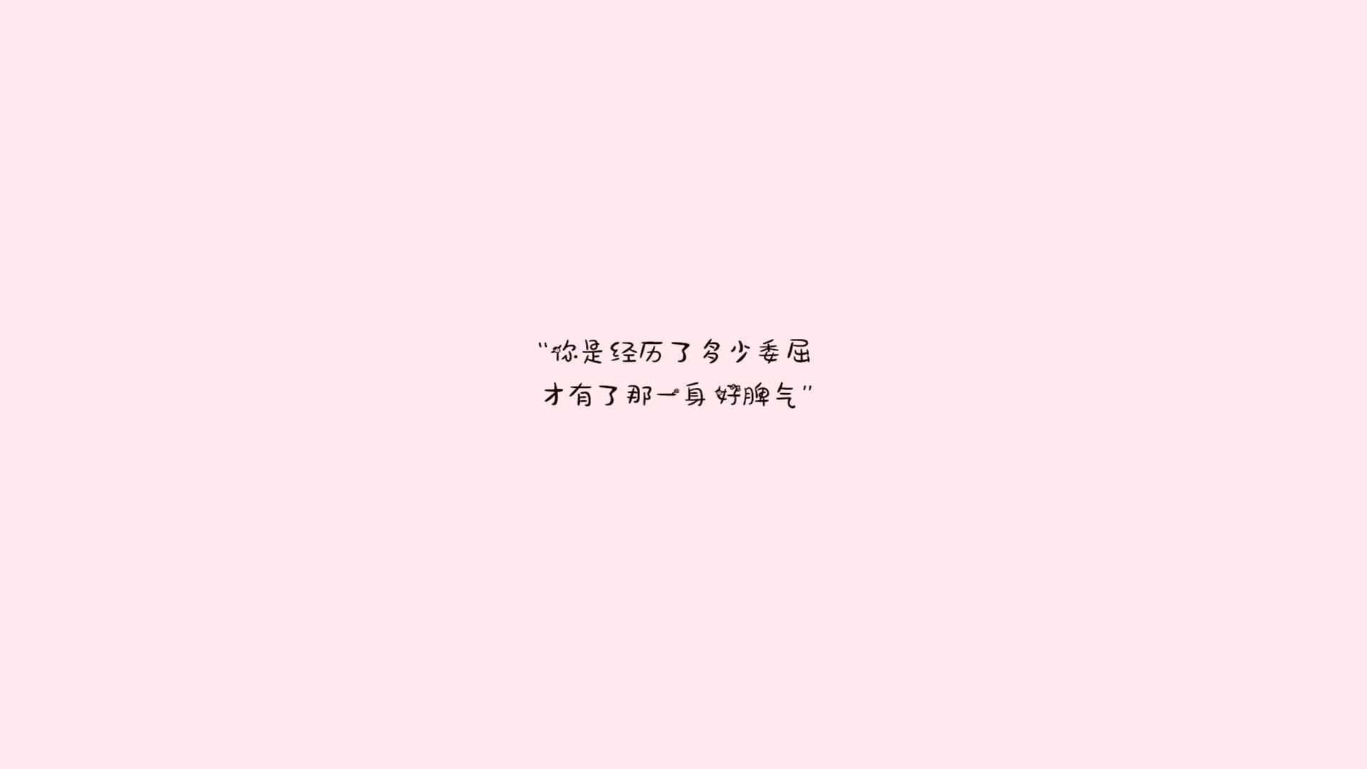 波斯尼亚队砥砺前行，迈向胜利之路，波斯尼亚百度百科