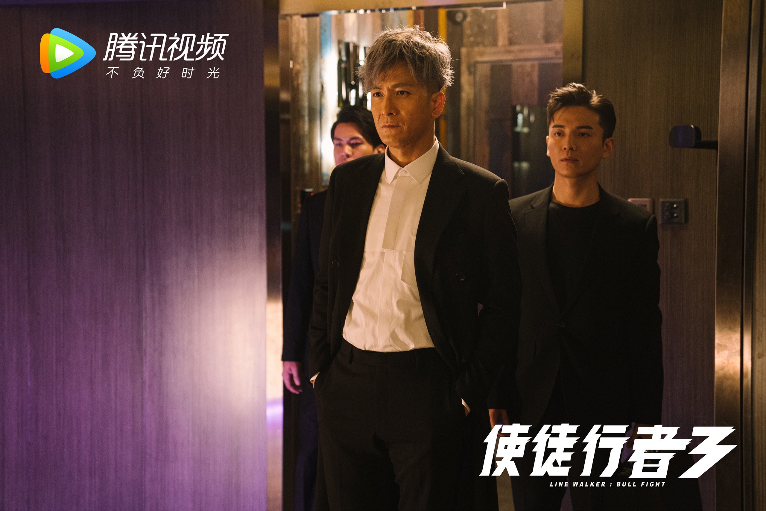 球员在全球篮球比赛中展现出超凡的技术实力，篮球技术最全面的球员