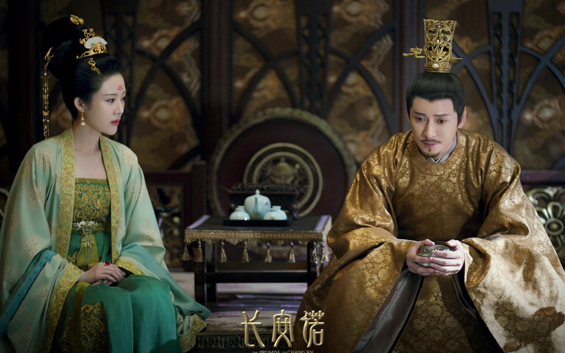 皇家社会客场遭遇恐怖失误，输球在望，皇家社会又叫什么球队
