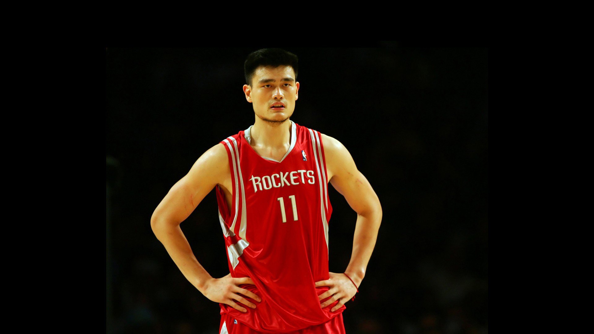 皇马主场4-1大胜皇家社会，进攻火力全开，皇马4_1