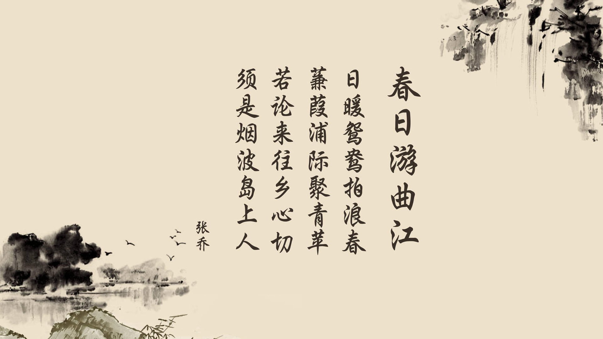阿根廷主教练战术安排备受称道，阿根廷现任主教练
