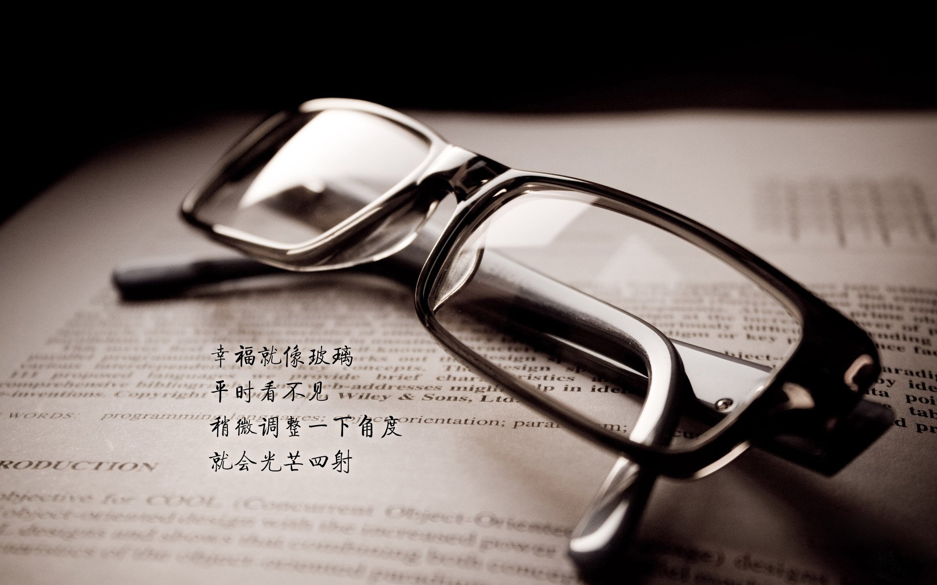 鹈鹕再取胜锡安内线效率惊人，鹈鹕队百度百科