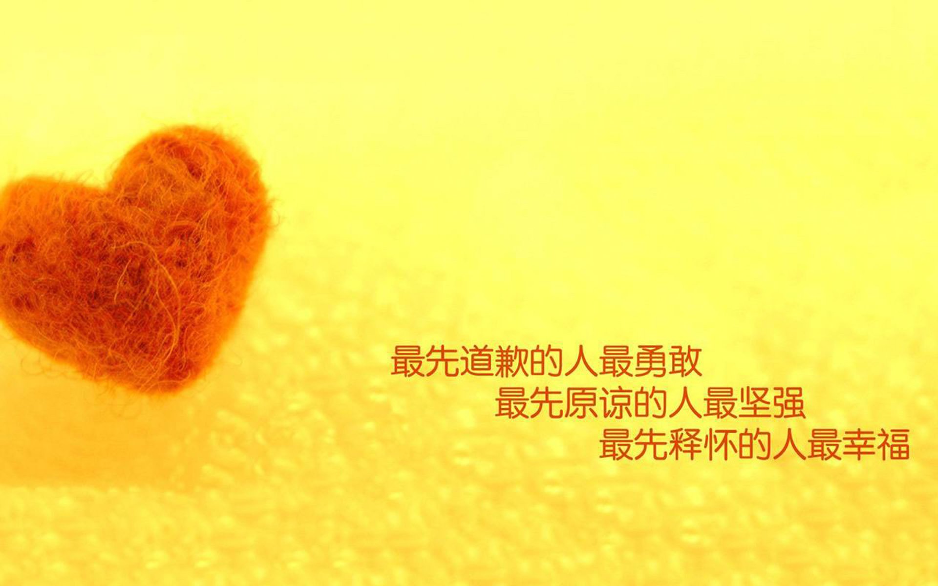 世界乒乓球青少年挑战赛中国队夺冠，世界乒乓球青少年挑战赛中国队夺冠视频