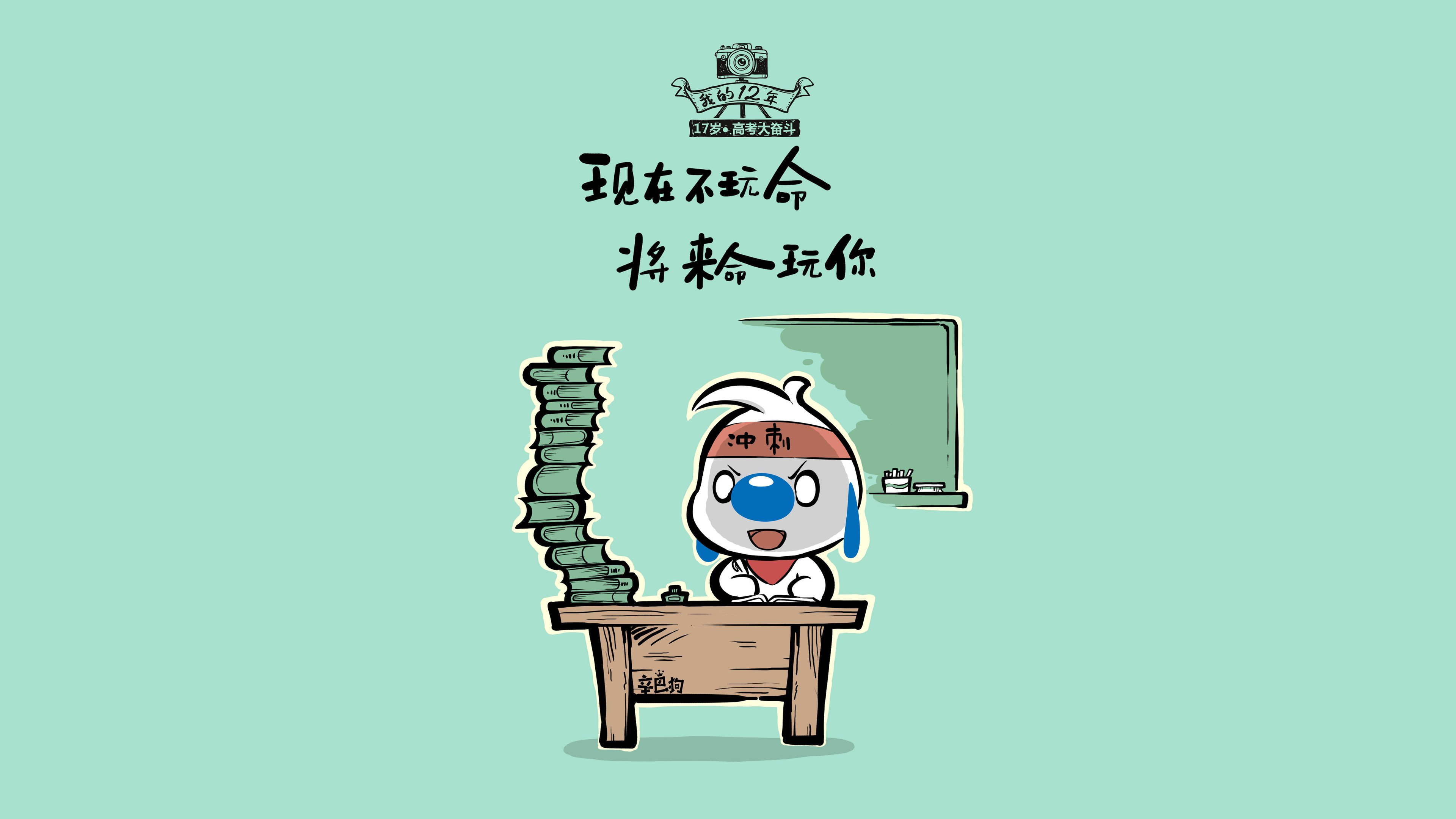 新闻中心推动企业文化建设，企业文化建设报道