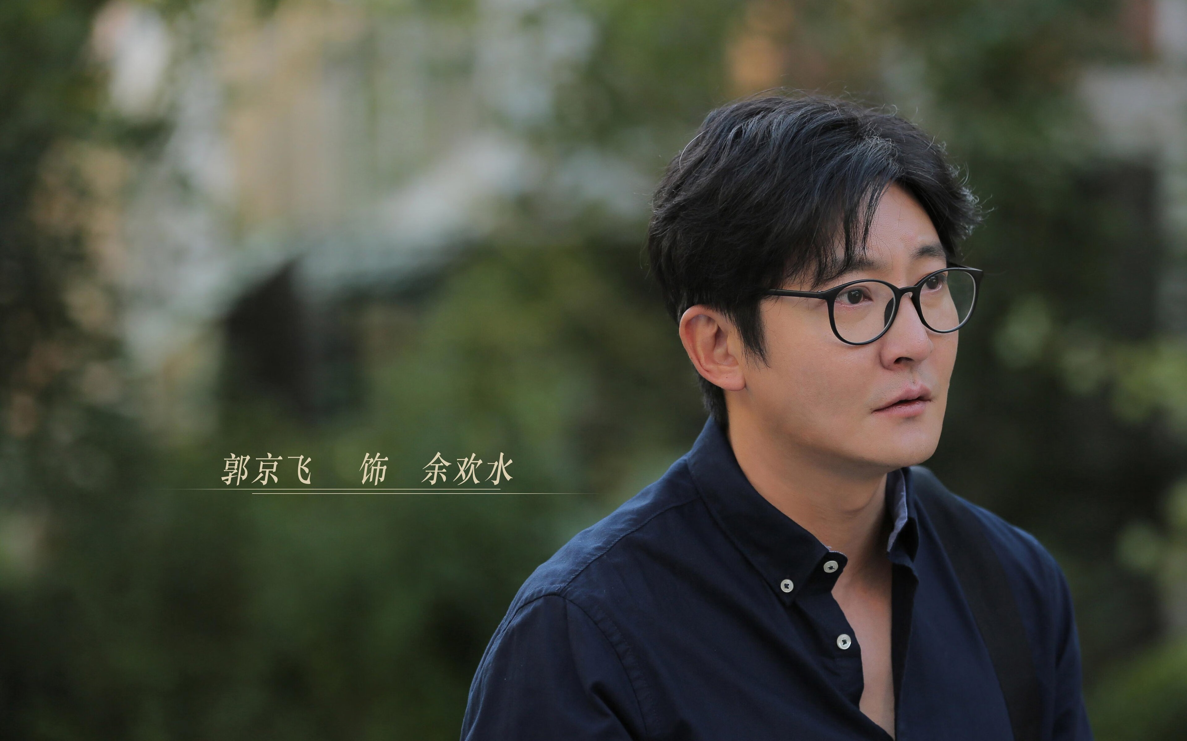 球迷狂欢夜：欧洲联赛粉丝的激情盛宴，欧洲球迷文化