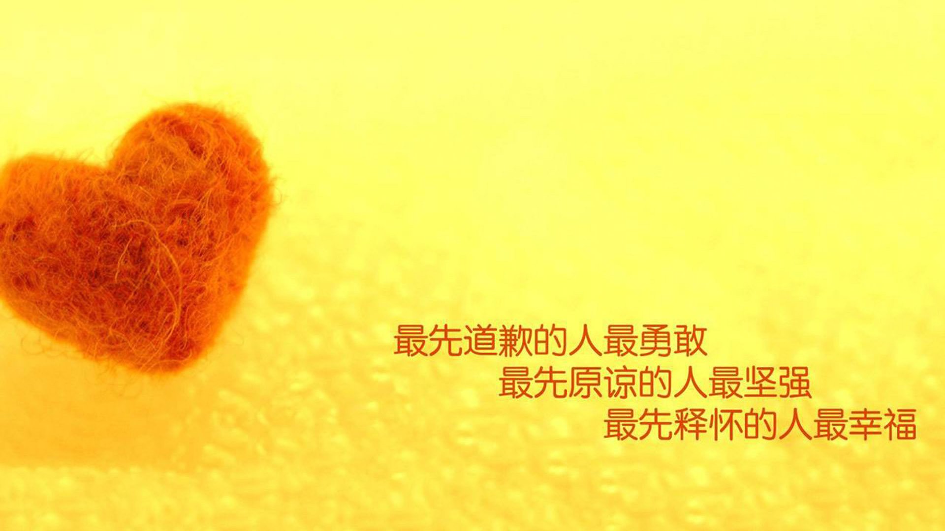 竞技项目人才梯队建设现状分析，人才梯队项目名称