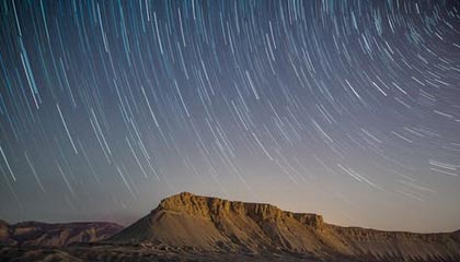 九游网页版官网-王楚钦带队参加国家集训封闭备战，王 楚钦