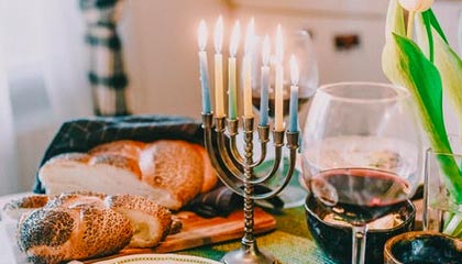 九游网页版官网-王楚钦带队参加国家集训封闭备战，王 楚钦