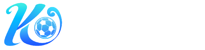  九游体育 (中国)官方网站 - 9 SPORTS