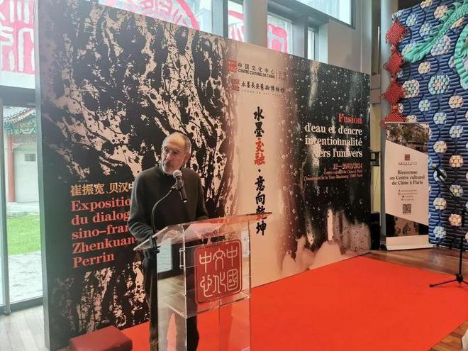 包含跨越国界：全球最酷的球迷文化你知道吗？的词条