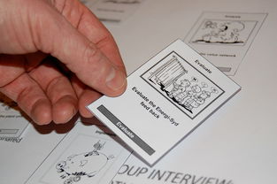 九游娱乐官网 (jiuyou)-青少年体适能教学标准执行效果调查，青少年体适能教学大纲