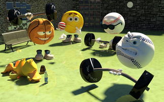 九游登录中心-高校体育运动训练强度调控与效果研究，高校体育运动训练强度调控与效果研究论文