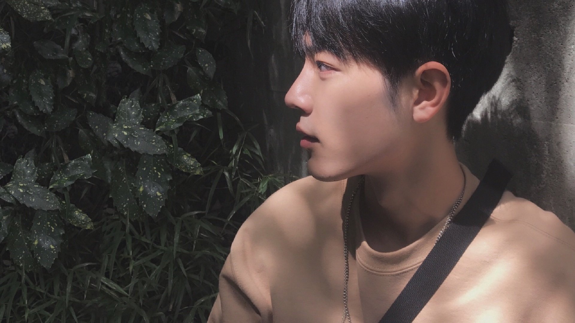 九游官网pc-2024年混合团体世界杯赛制变化亮点，世界混合团体锦标赛