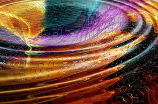 九游（jiuyou.com）游戏-前场球员站位合理性是否决定进攻端空间利用率，前场球员是什么意思