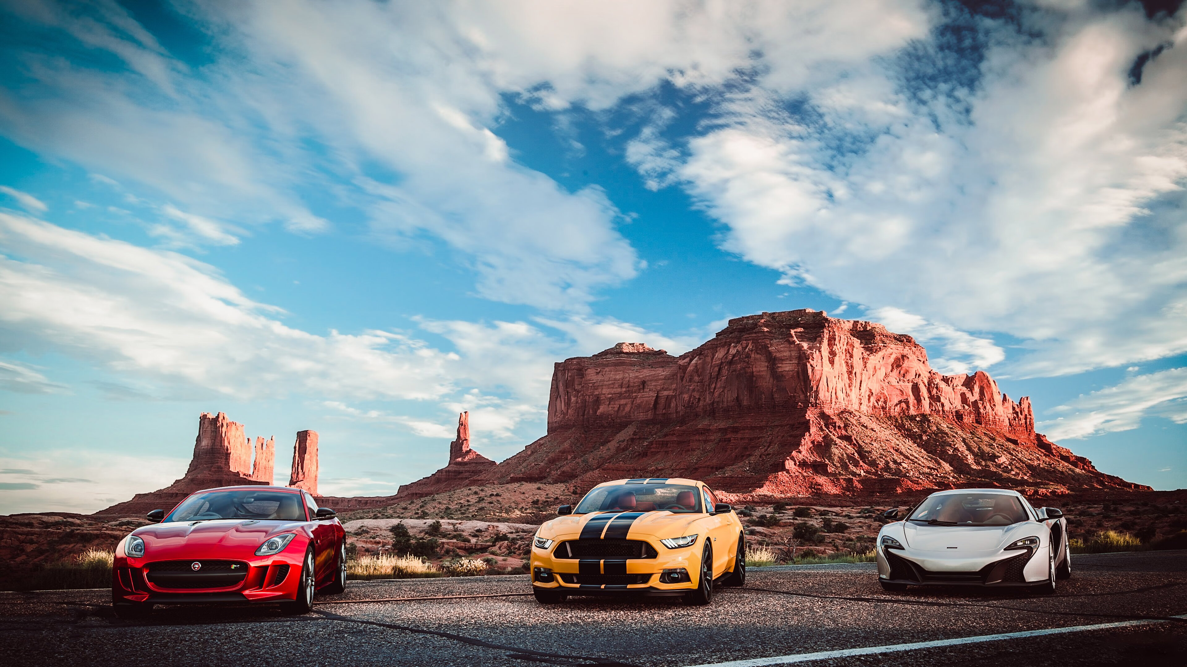 九游游戏中心官网-图卢兹整体阵型保持紧凑封锁突破路线，图卢兹战役