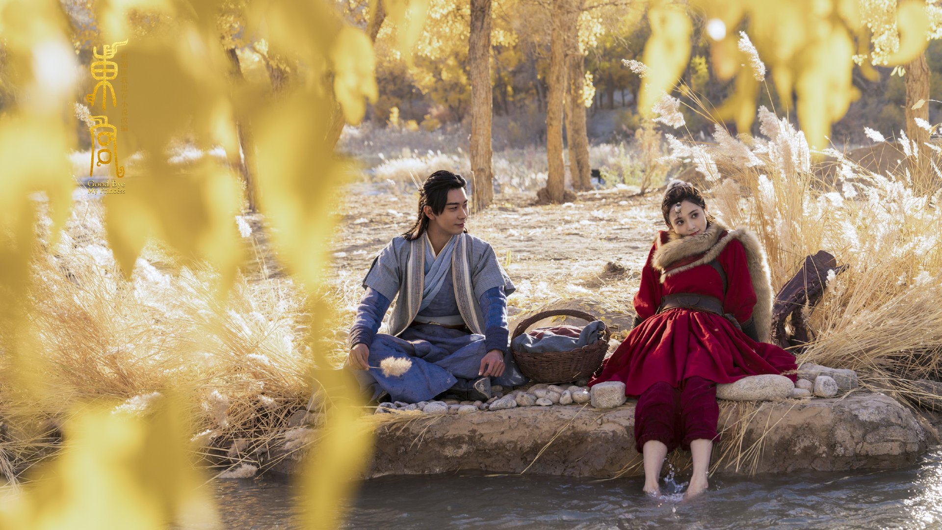 九游app官网下载-男子100自选手换气节奏研究