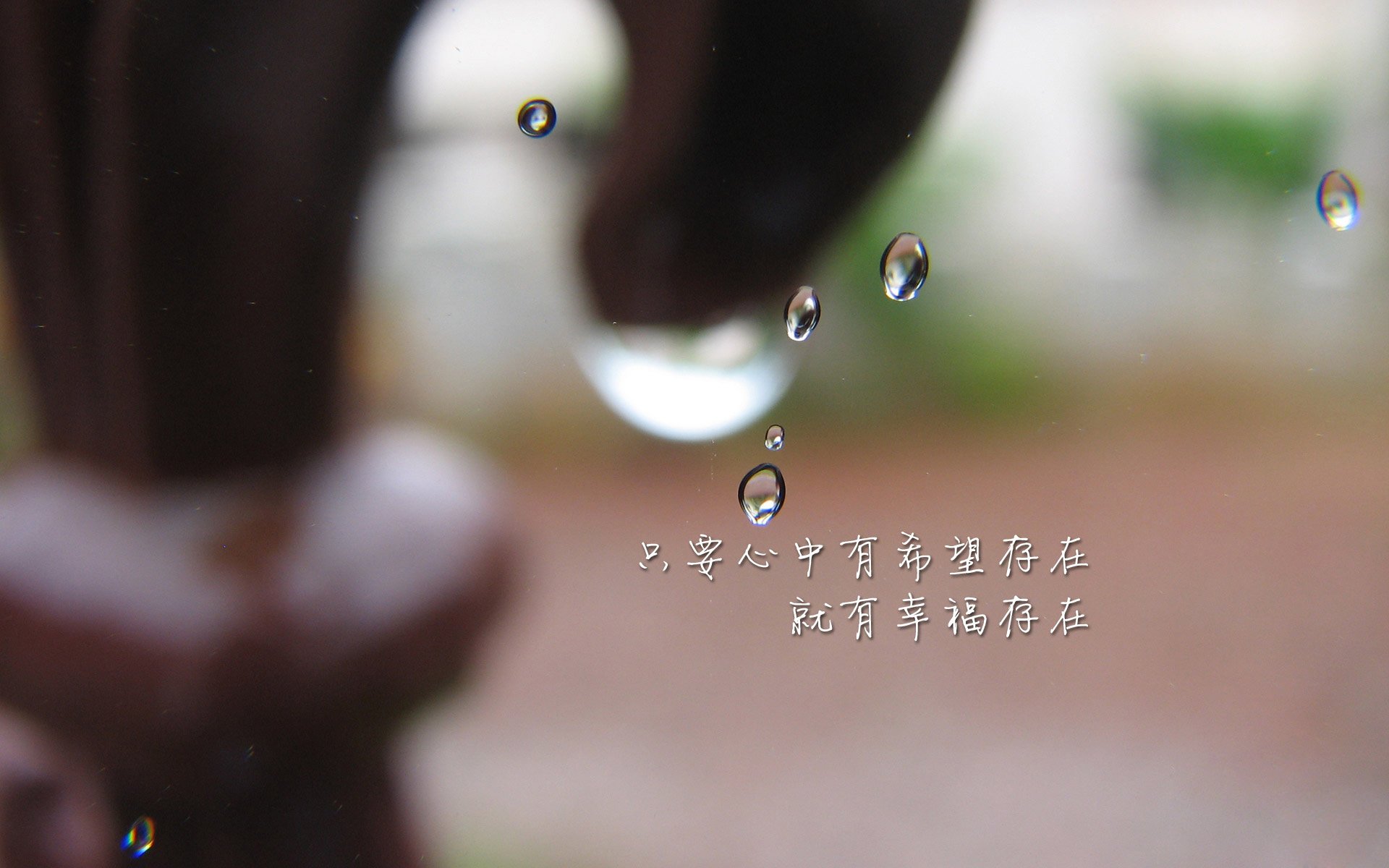 自由泳划频与划幅协调性分析，自由泳划水频率越快速度越快吗