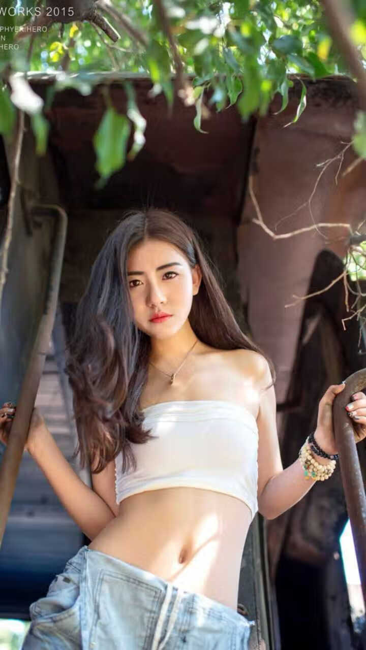 “华金·托比利亚的防守反击与高效配合，带领阿根廷美洲狮队迈向新高峰”