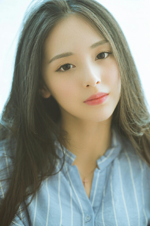 “费尔南多·比亚尔巴的技术突破，使美洲狮队成为全球橄榄球的新力量”