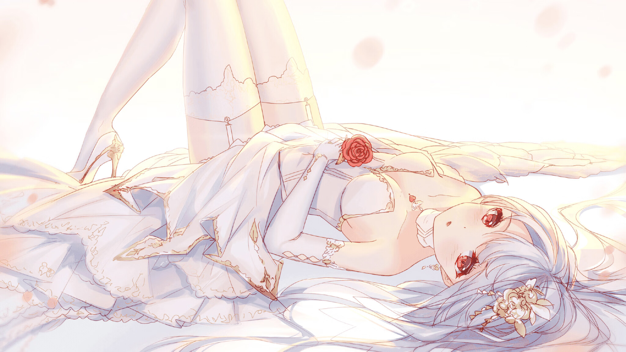 九游sports-体育明星参与公益捐赠助力教育发展，体育界做慈善的明星