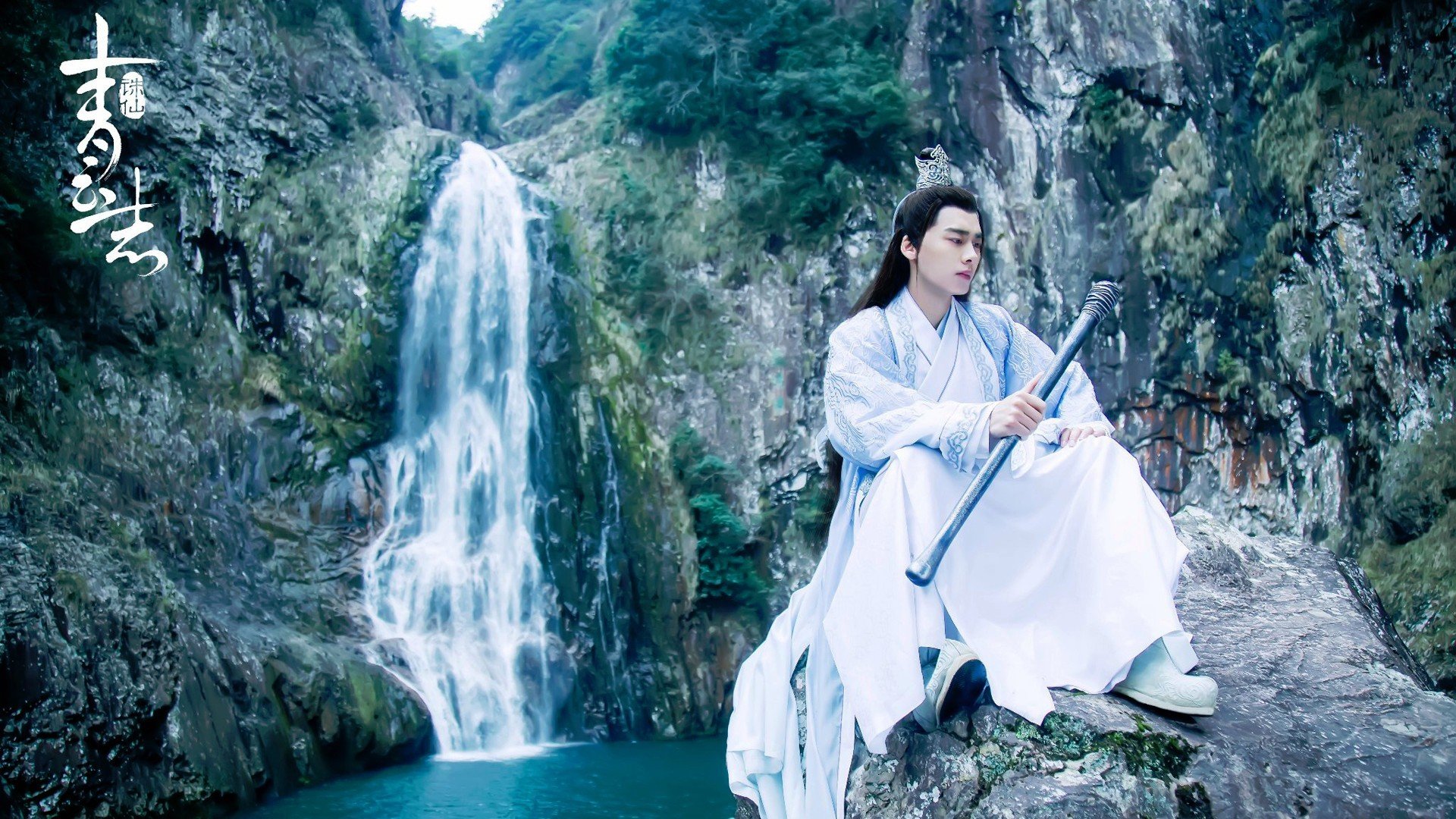 九游游戏中心-基于云计算的足球数据分析平台正式上线，提升比赛解读深度，足球大数据分析系统