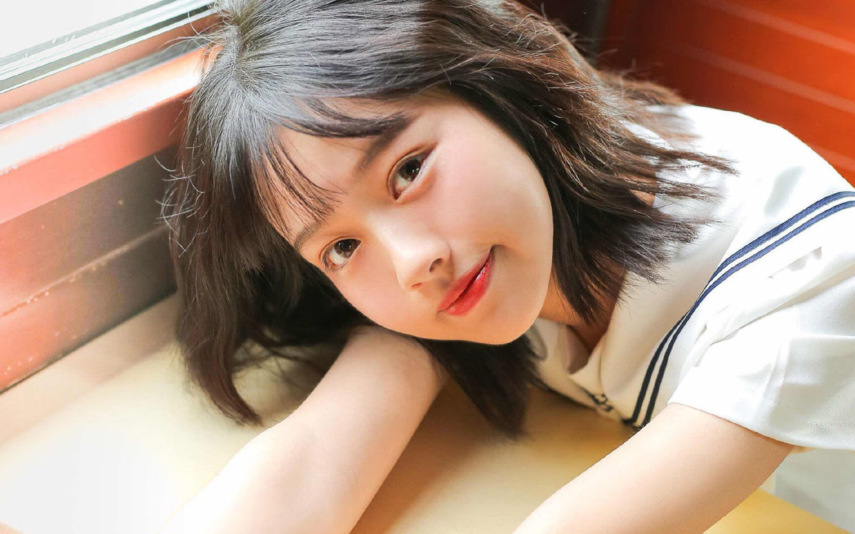 九游娱乐(jiuyou)官方网站-塔特：袋鼠队的进攻核心，技术细腻突破无敌，袋鼠托特包有几个版本